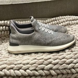 Peter Millar Hyperlight Apollo shoes